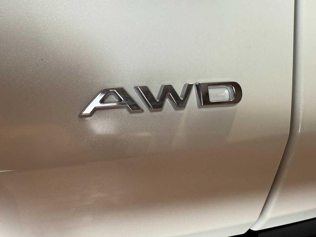 new 2026 Acura ADX car, priced at $46,450