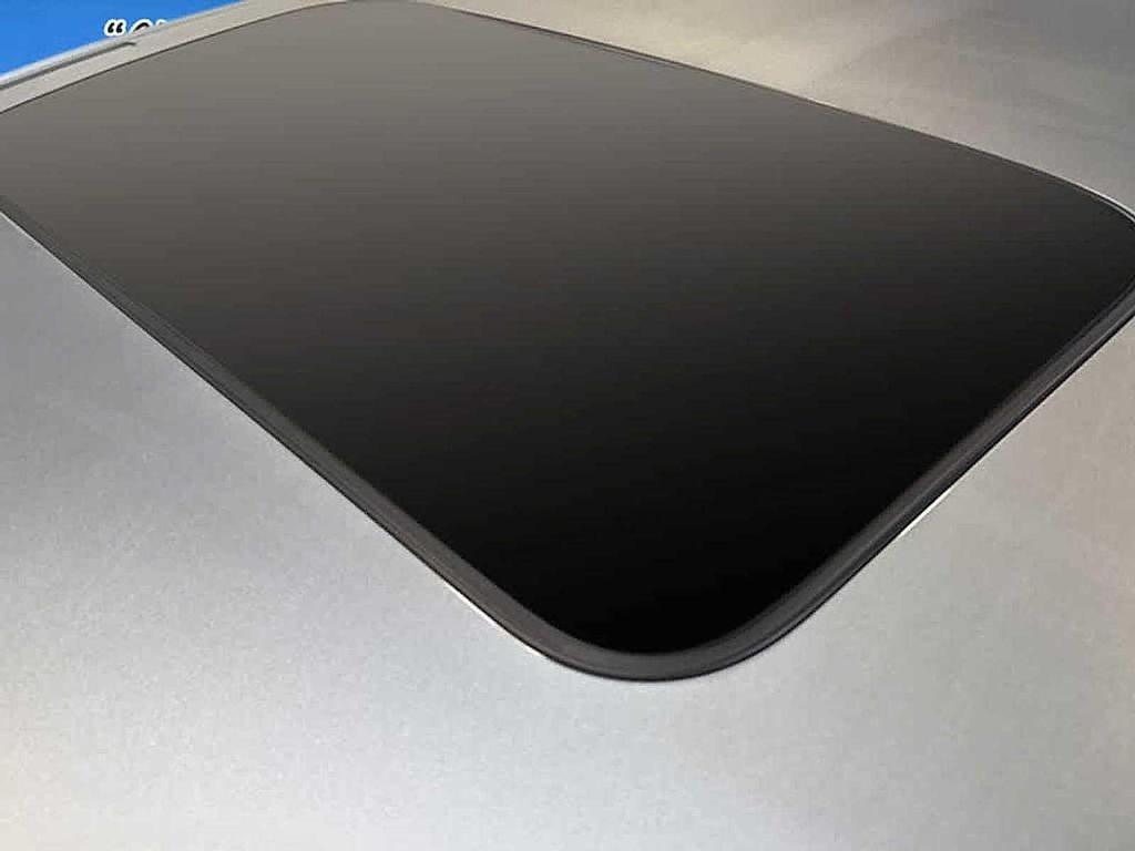 new 2026 Acura ADX car, priced at $38,450