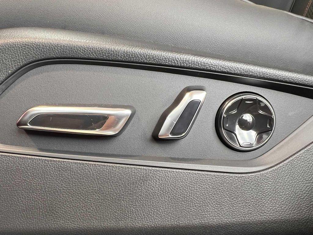 new 2026 Acura RDX car, priced at $52,750