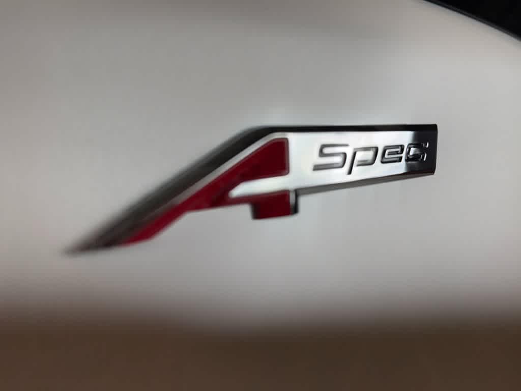 new 2026 Acura Integra car, priced at $41,555