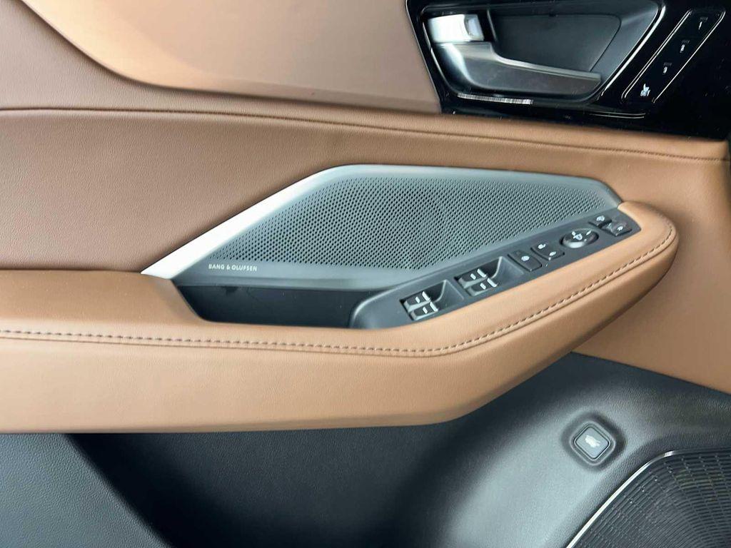 new 2026 Acura MDX car, priced at $61,450