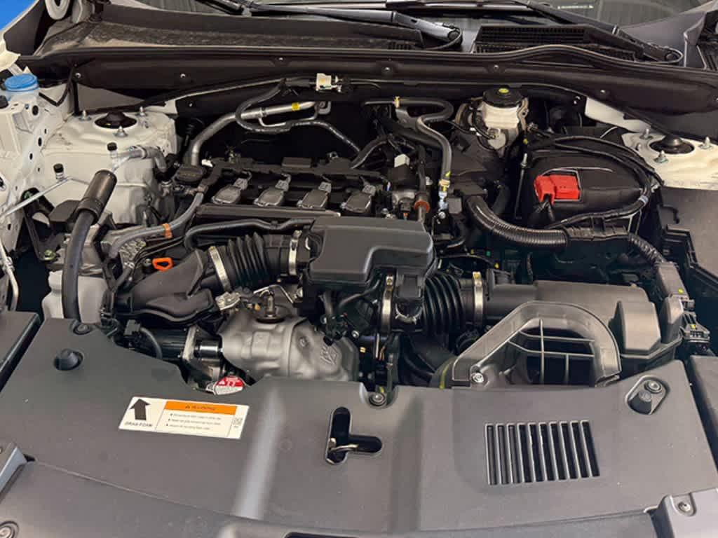 new 2026 Acura ADX car, priced at $39,050