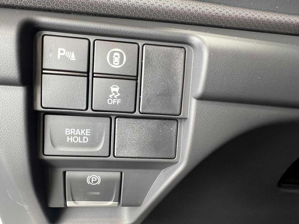 new 2026 Acura RDX car, priced at $52,750