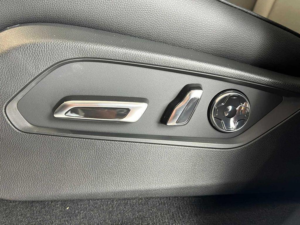 new 2026 Acura MDX car, priced at $55,450