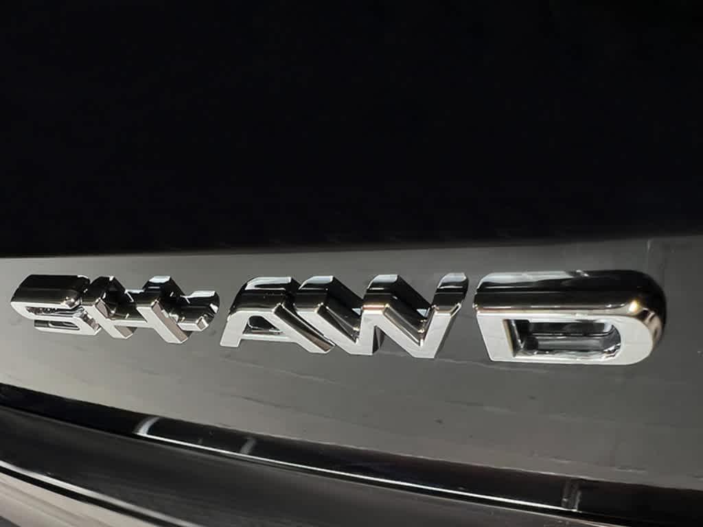 new 2026 Acura MDX car, priced at $56,050