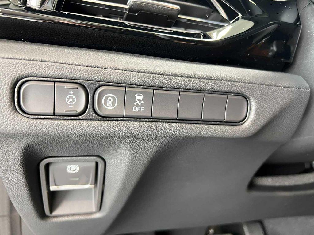 new 2026 Acura MDX car, priced at $56,050