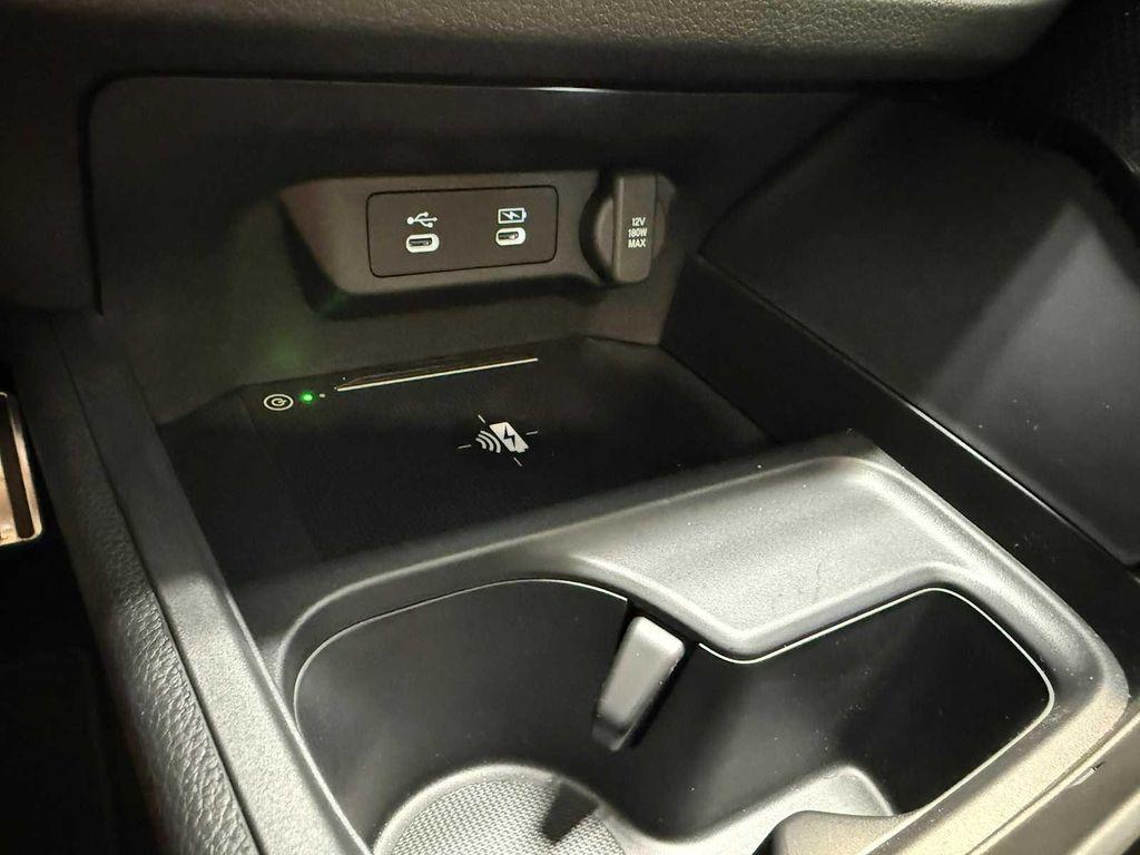 new 2026 Acura ADX car, priced at $42,250