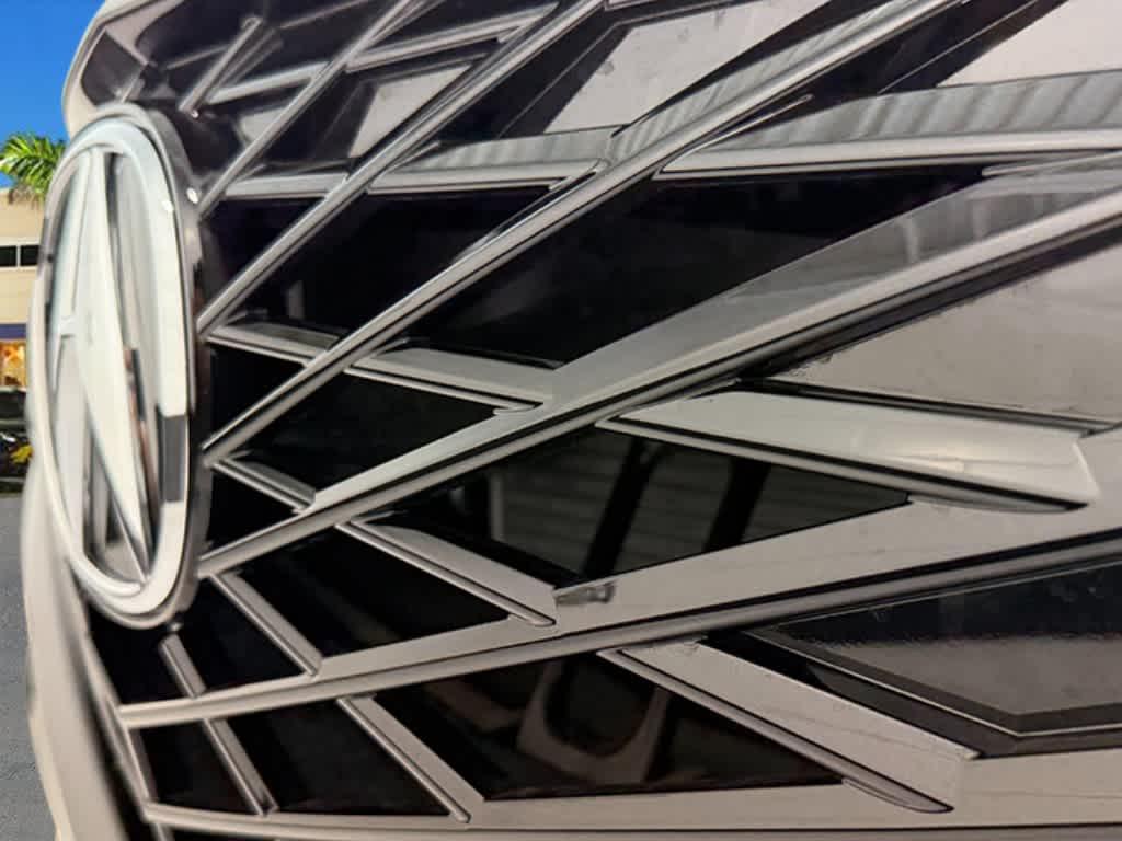 new 2026 Acura ADX car, priced at $39,050