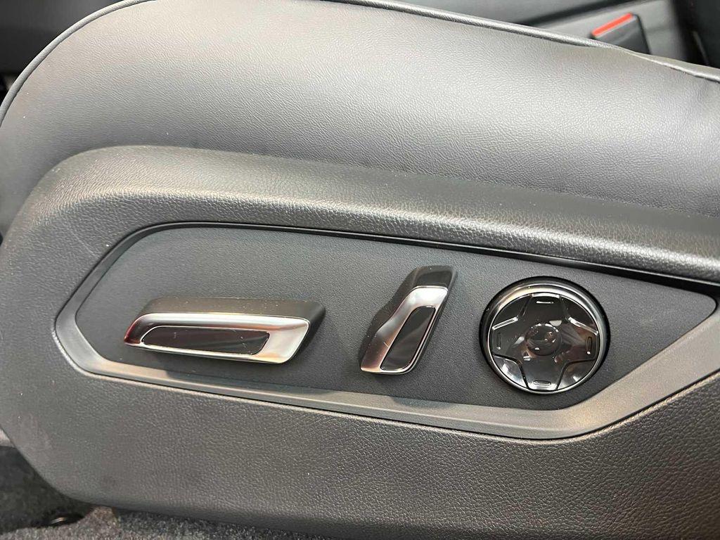 new 2026 Acura RDX car, priced at $52,750