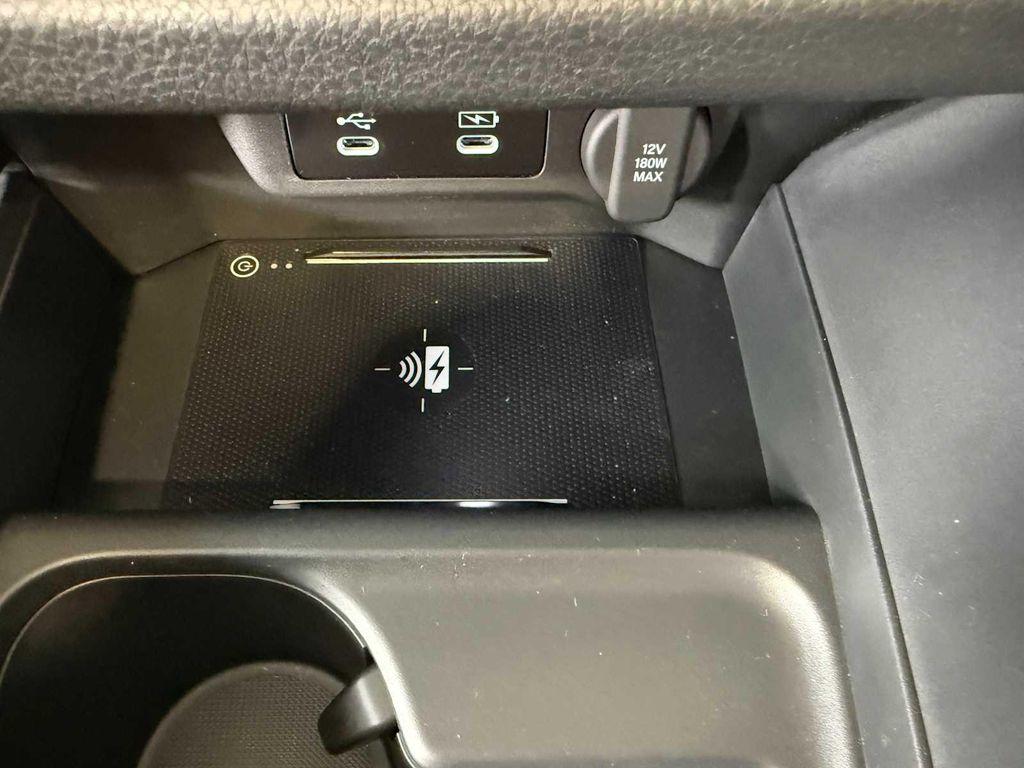 new 2026 Acura ADX car, priced at $46,450