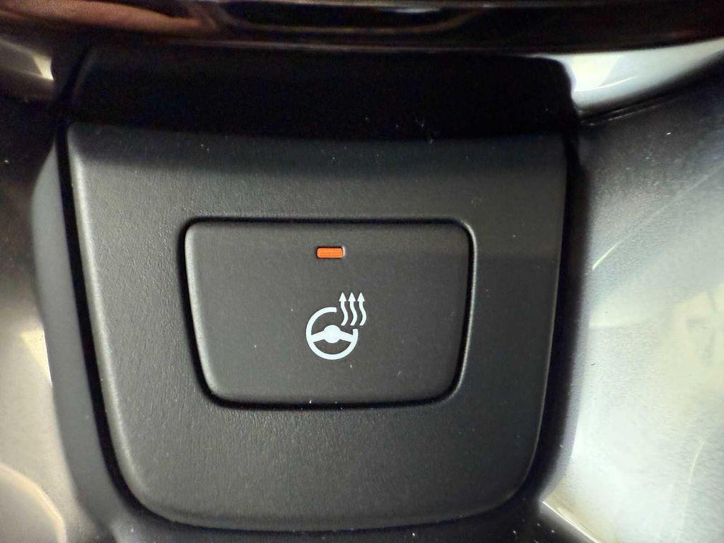 new 2026 Acura ADX car, priced at $46,450