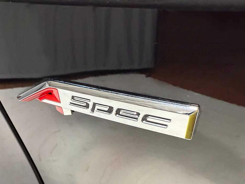 new 2026 Acura ADX car, priced at $45,850