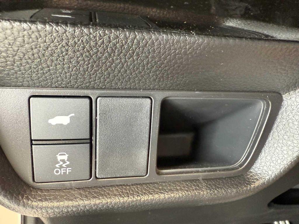 new 2025 Acura ADX car, priced at $45,350