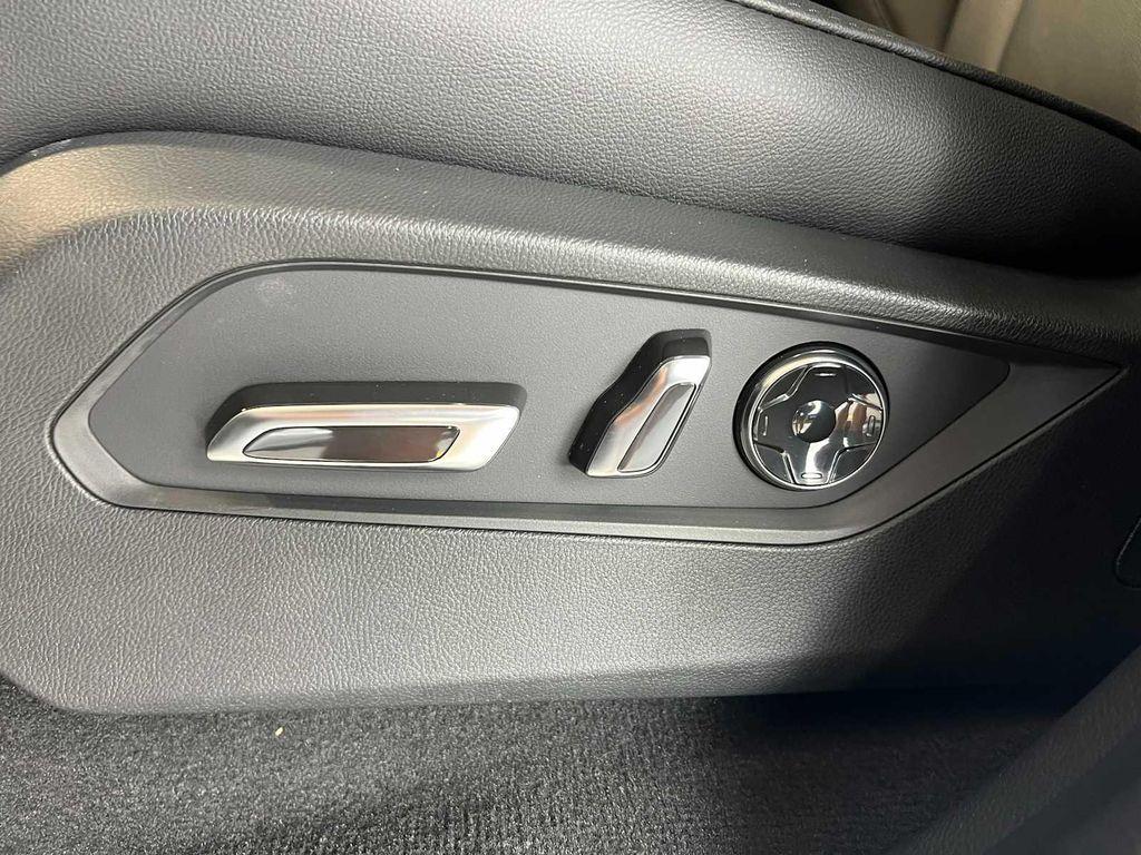 new 2026 Acura MDX car, priced at $56,050