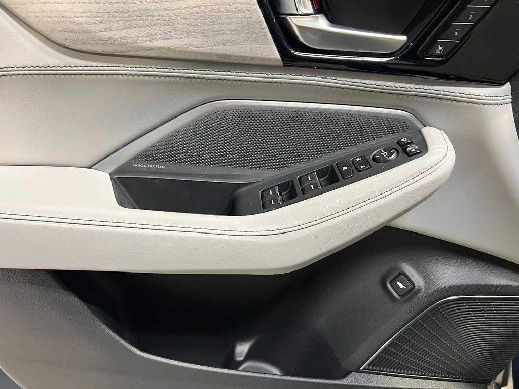 new 2026 Acura MDX car, priced at $68,350