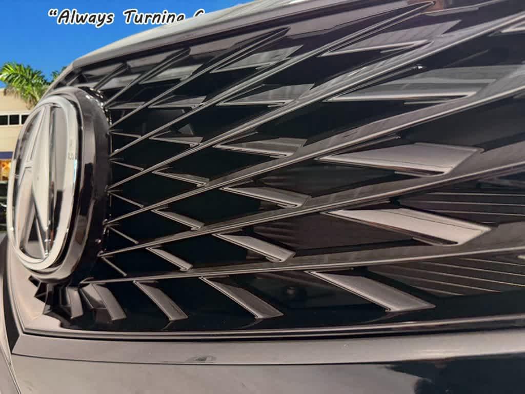 new 2026 Acura Integra car, priced at $37,845