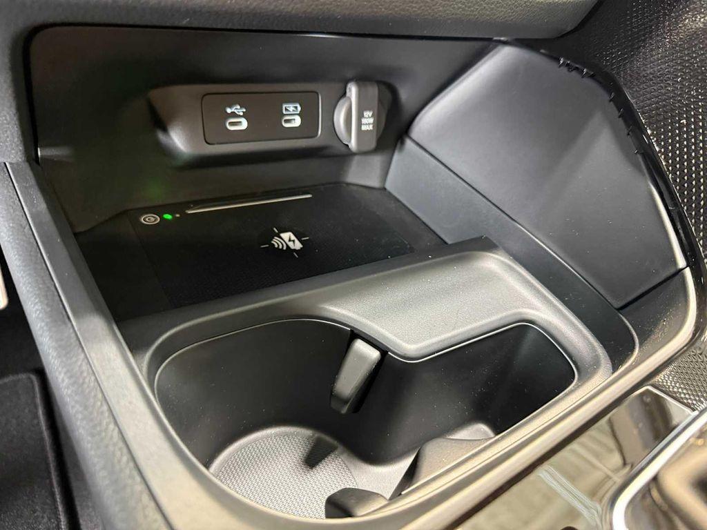 new 2026 Acura ADX car, priced at $42,250