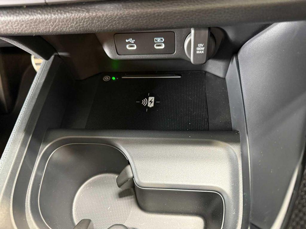new 2026 Acura ADX car, priced at $42,250
