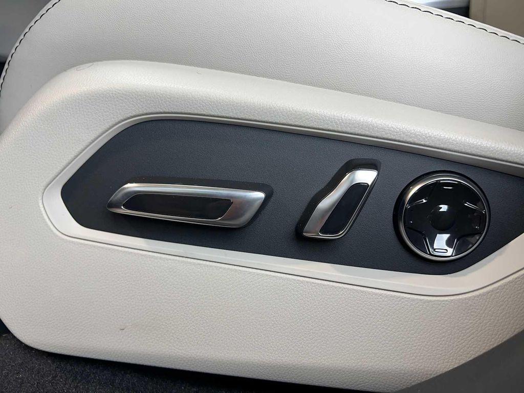 new 2026 Acura RDX car, priced at $49,050