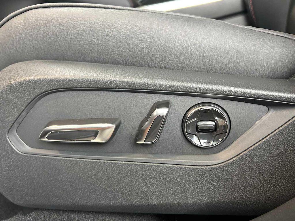 new 2026 Acura RDX car, priced at $56,900