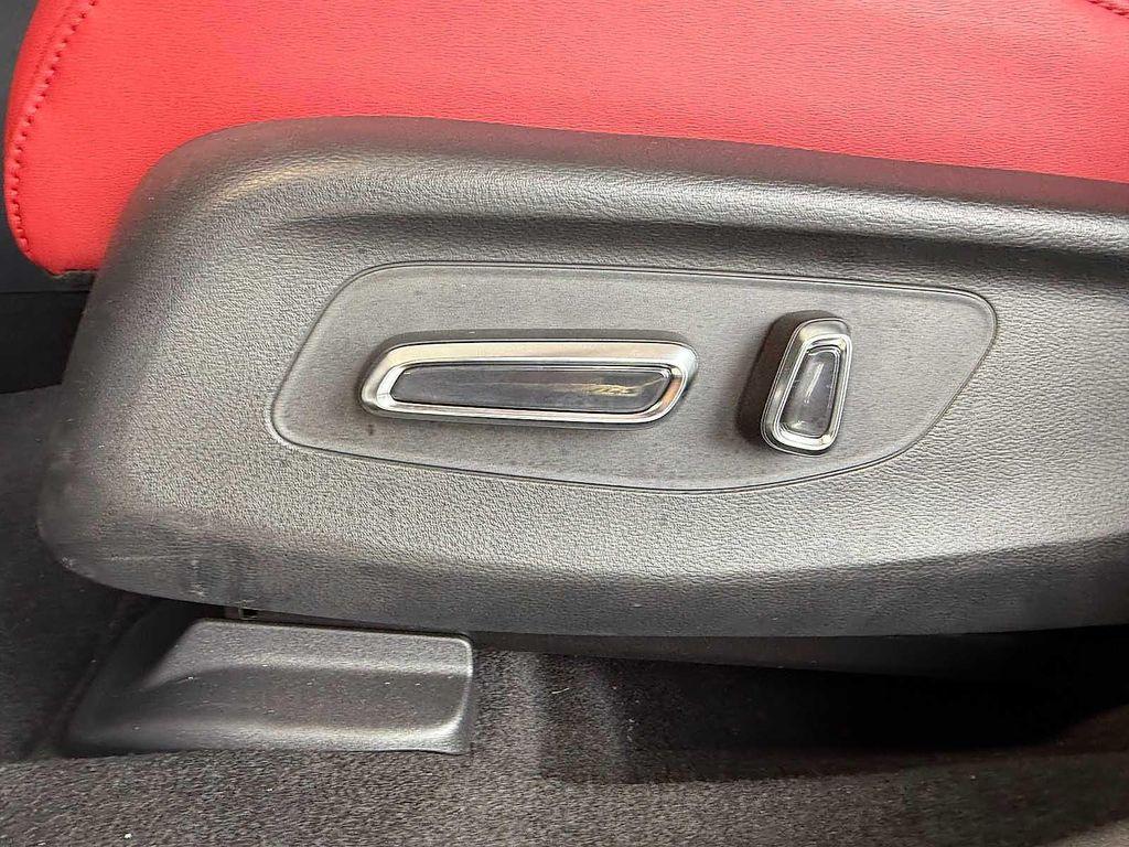 new 2026 Acura ADX car, priced at $40,150