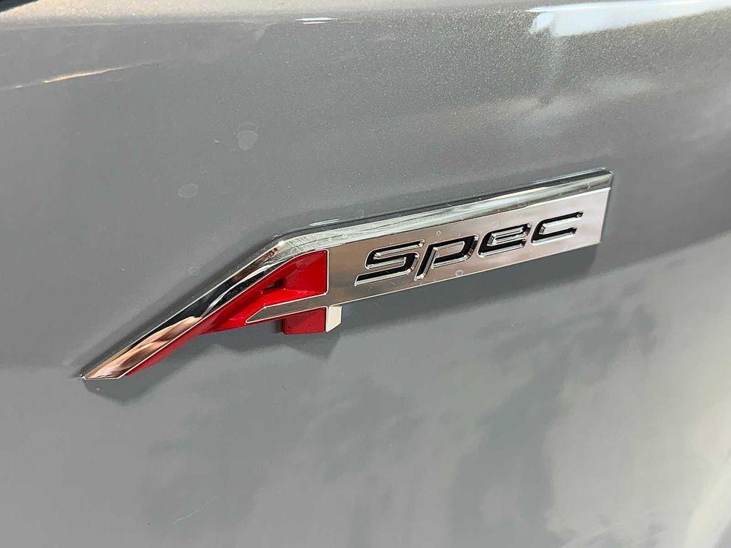 new 2026 Acura ADX car, priced at $40,150