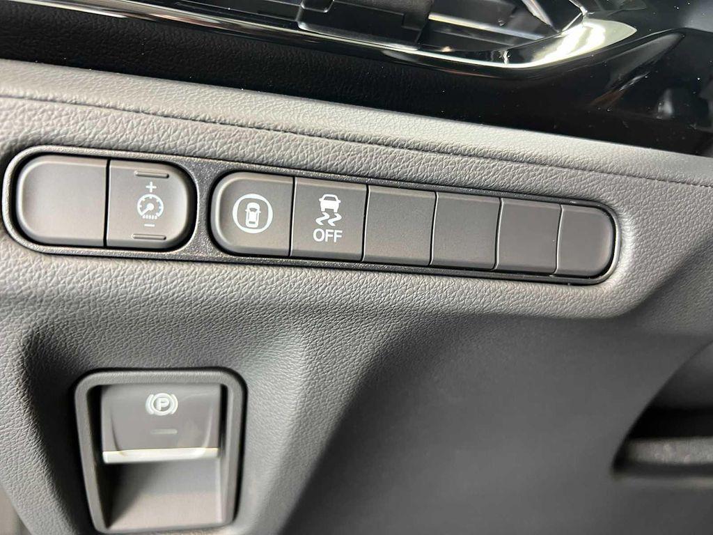 new 2026 Acura MDX car, priced at $56,050