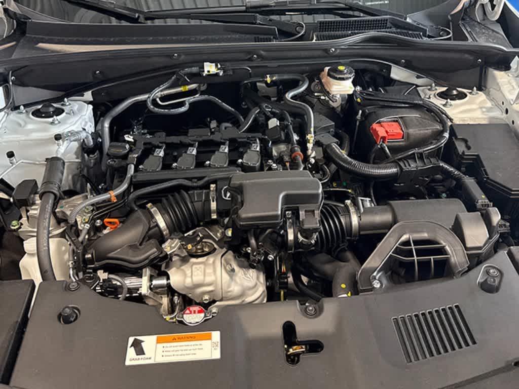 new 2026 Acura ADX car, priced at $46,450