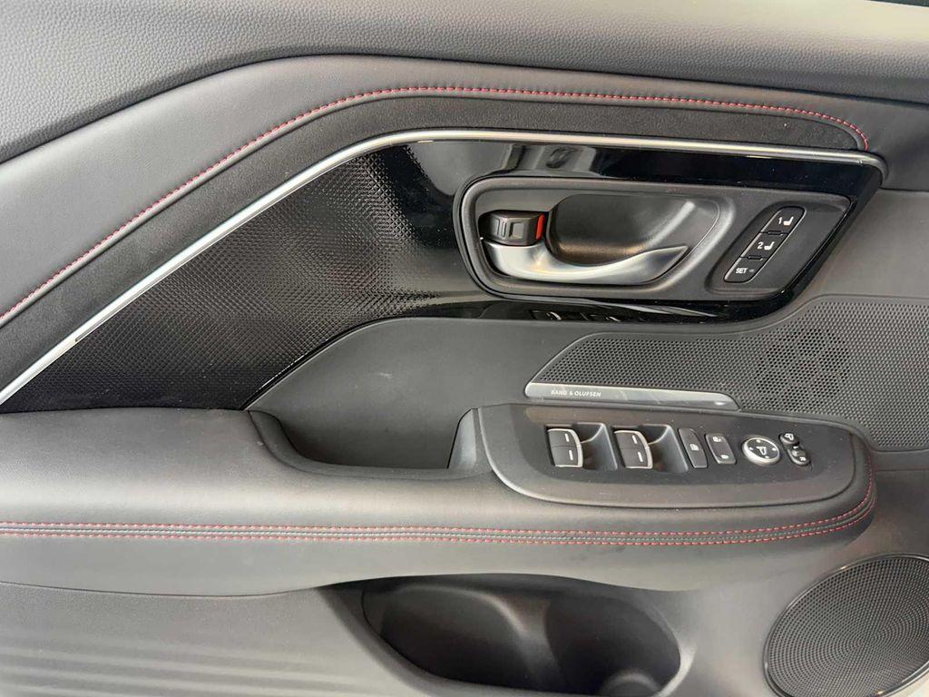 new 2026 Acura ADX car, priced at $46,450