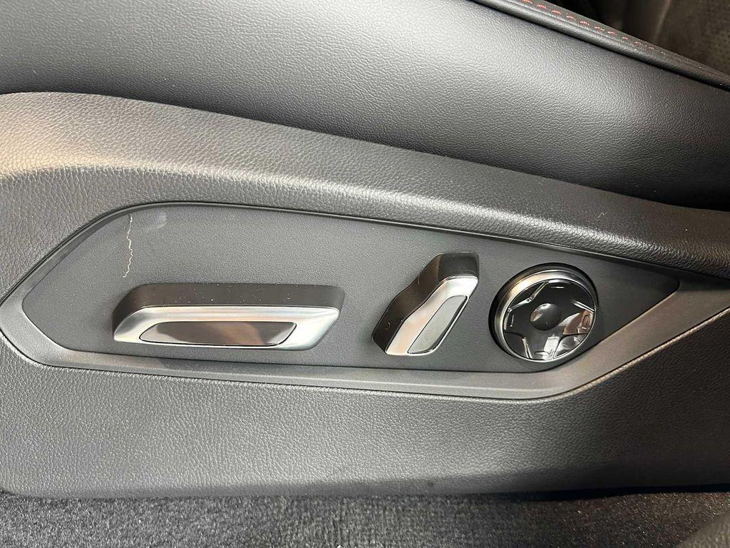 new 2026 Acura MDX car, priced at $64,450