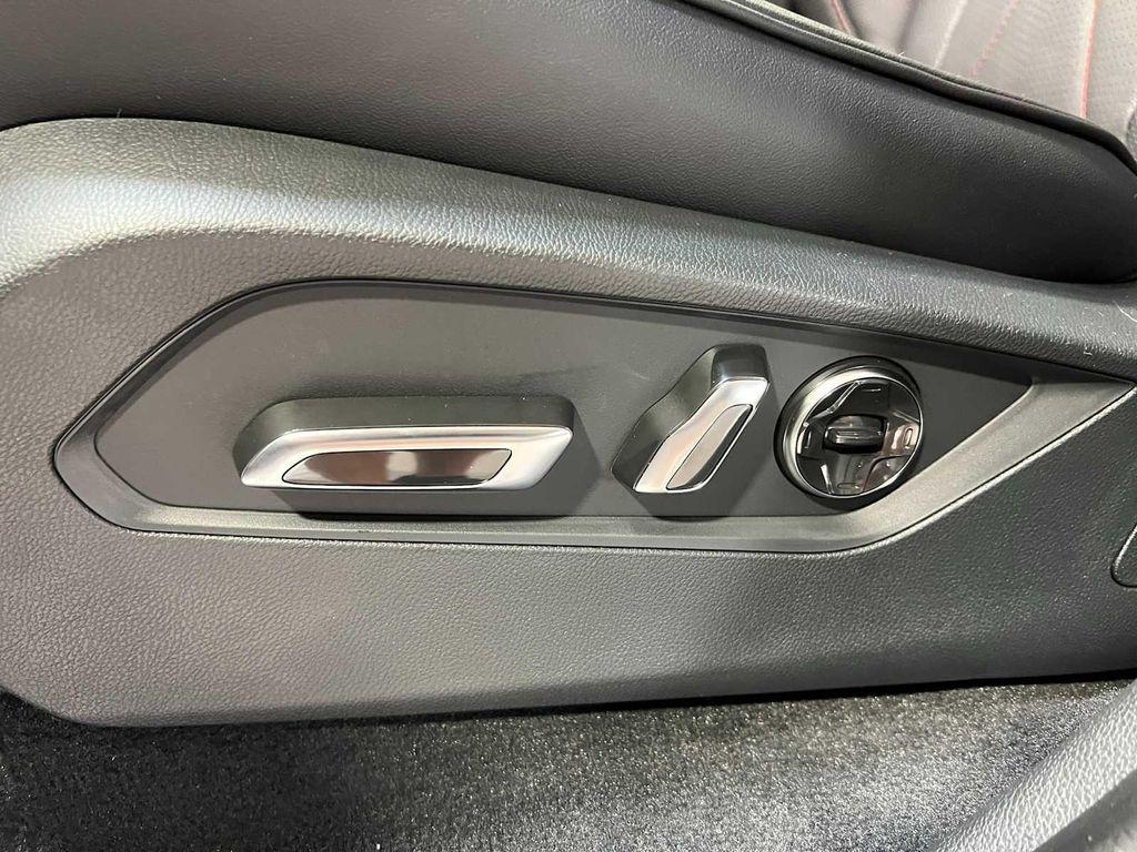 new 2026 Acura MDX car, priced at $70,950