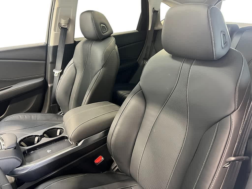 new 2026 Acura RDX car, priced at $49,750