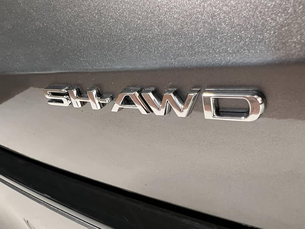 new 2026 Acura MDX car, priced at $70,950