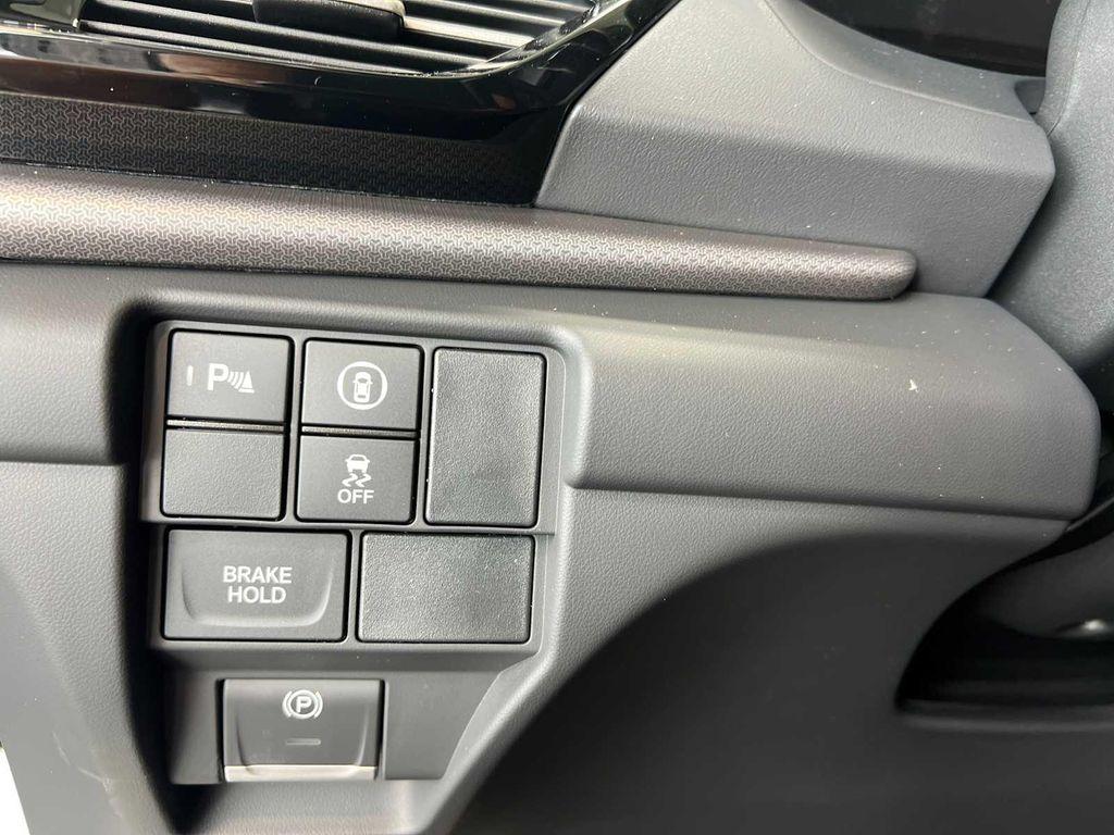 new 2026 Acura RDX car, priced at $52,750