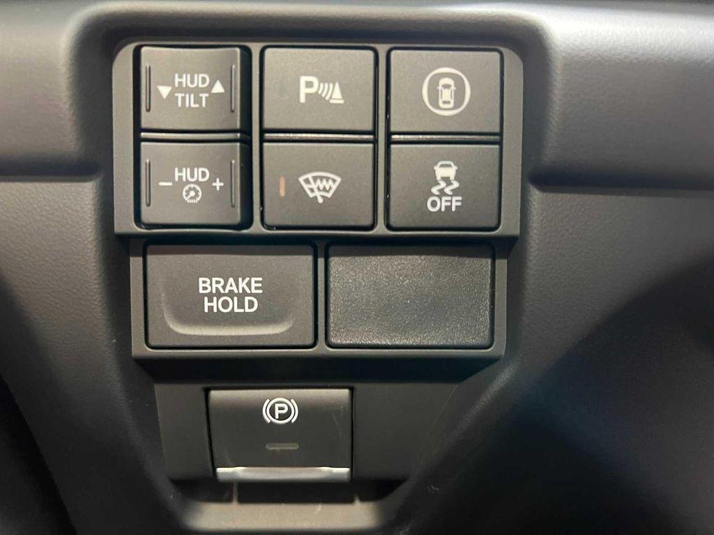 new 2026 Acura RDX car, priced at $54,800