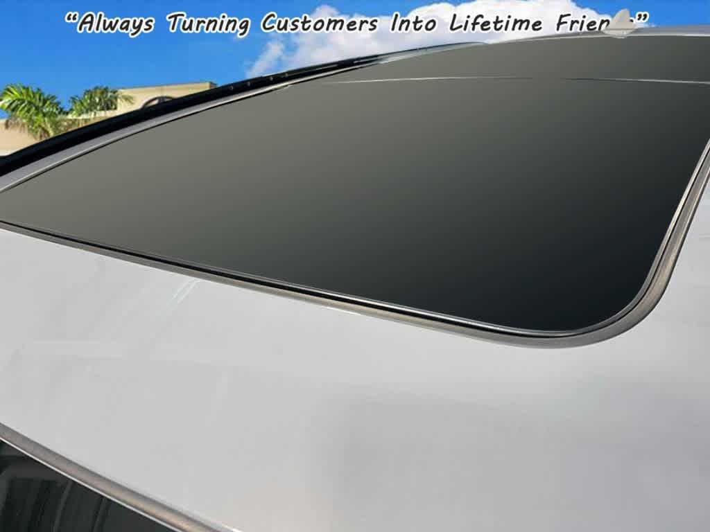 new 2026 Acura MDX car, priced at $70,950