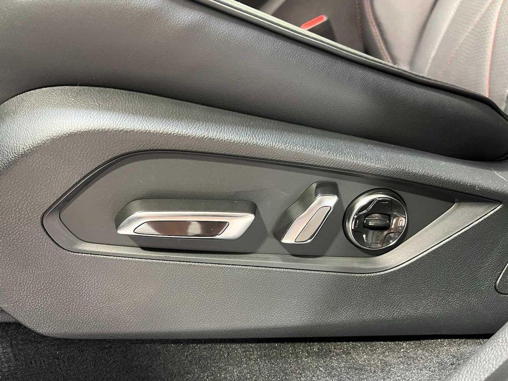 new 2026 Acura MDX car, priced at $70,850