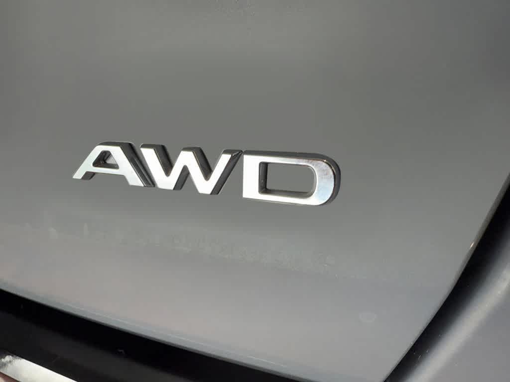 new 2026 Acura ADX car, priced at $46,450
