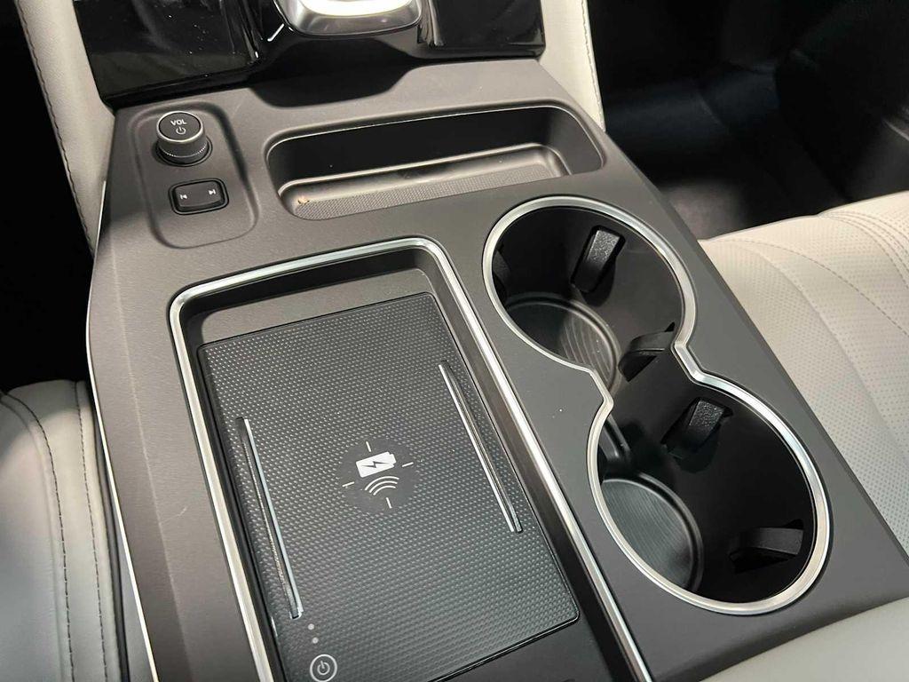 new 2026 Acura MDX car, priced at $68,350