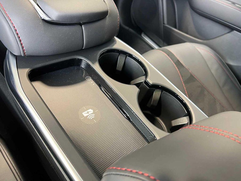new 2026 Acura RDX car, priced at $52,650