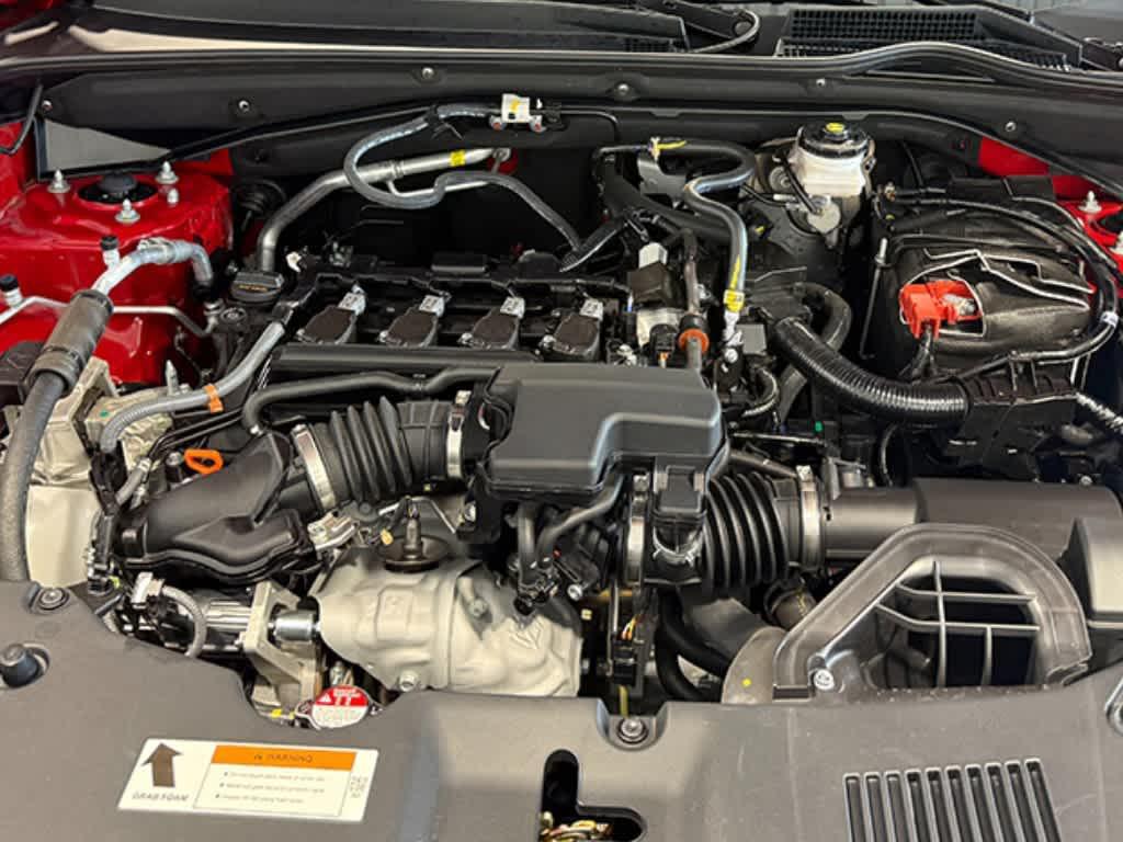 new 2025 Acura ADX car, priced at $45,350