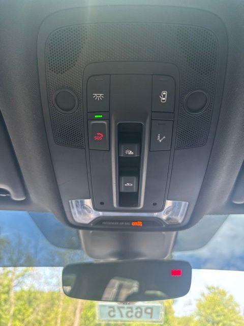 used 2022 Audi Q3 car, priced at $26,957