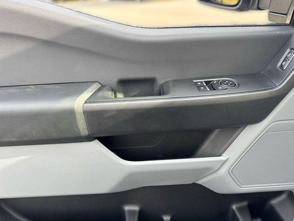 new 2026 Ford F-350 car, priced at $78,160