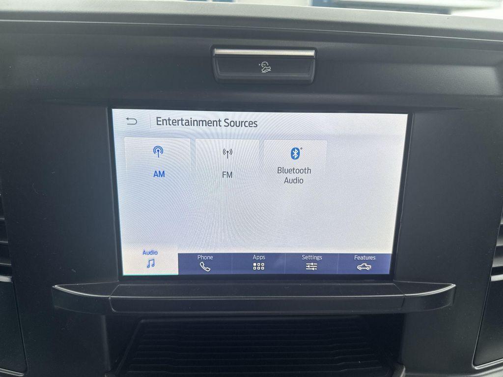 new 2026 Ford F-350 car, priced at $63,496