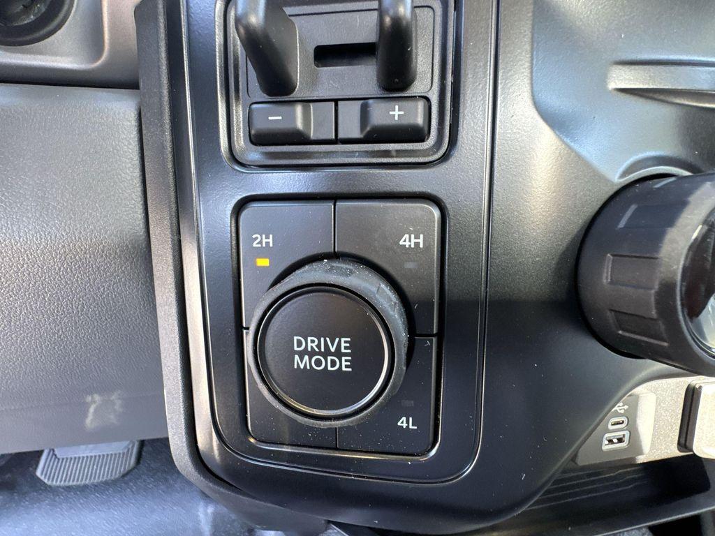 new 2026 Ford F-350 car, priced at $61,725