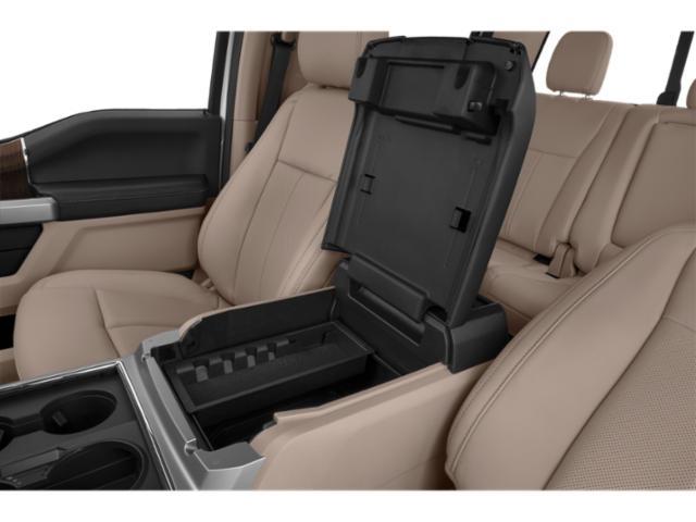 used 2021 Ford F-350 car, priced at $54,985