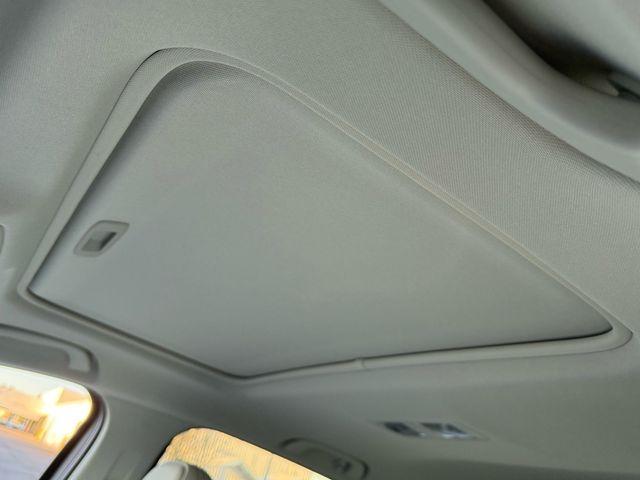 new 2025 Mazda CX-5 car, priced at $33,805