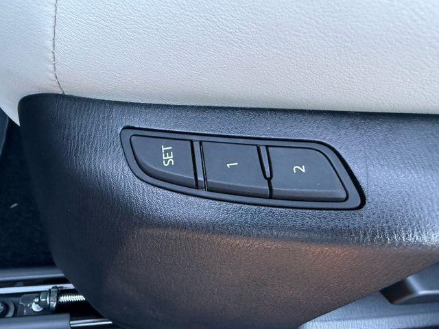 new 2025 Mazda CX-5 car, priced at $33,805