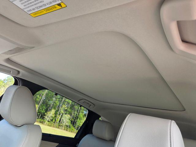 new 2026 Mazda CX-90 car, priced at $53,908