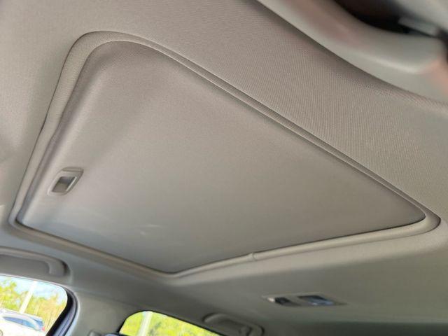 new 2025 Mazda CX-5 car, priced at $29,028